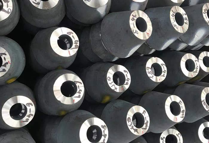 乐清电厂网架加工