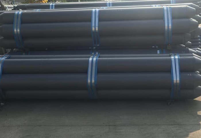 乐清管桁架钢管